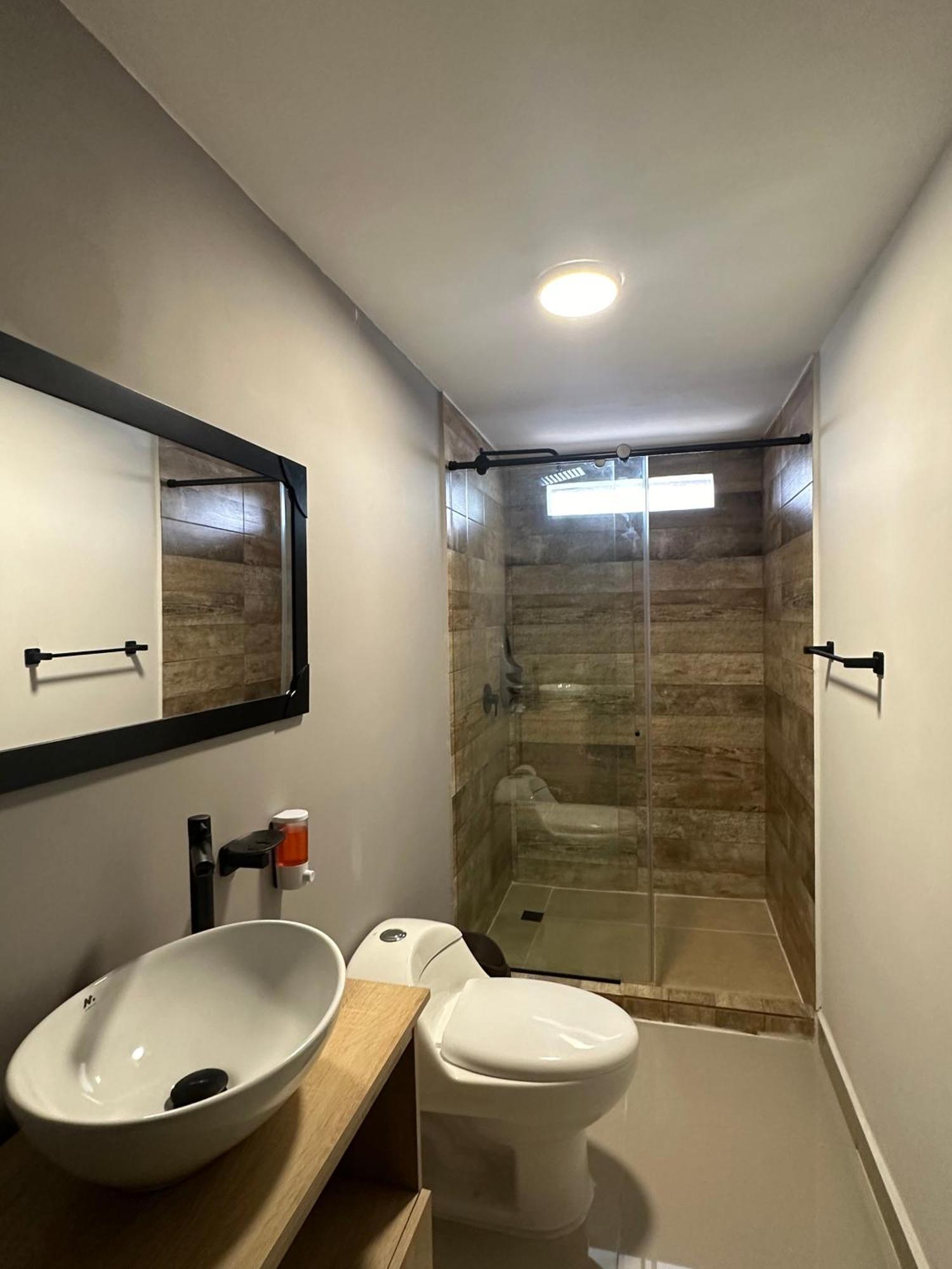 Hotel Boutique Ciudad Jardin Cali Eksteriør bilde