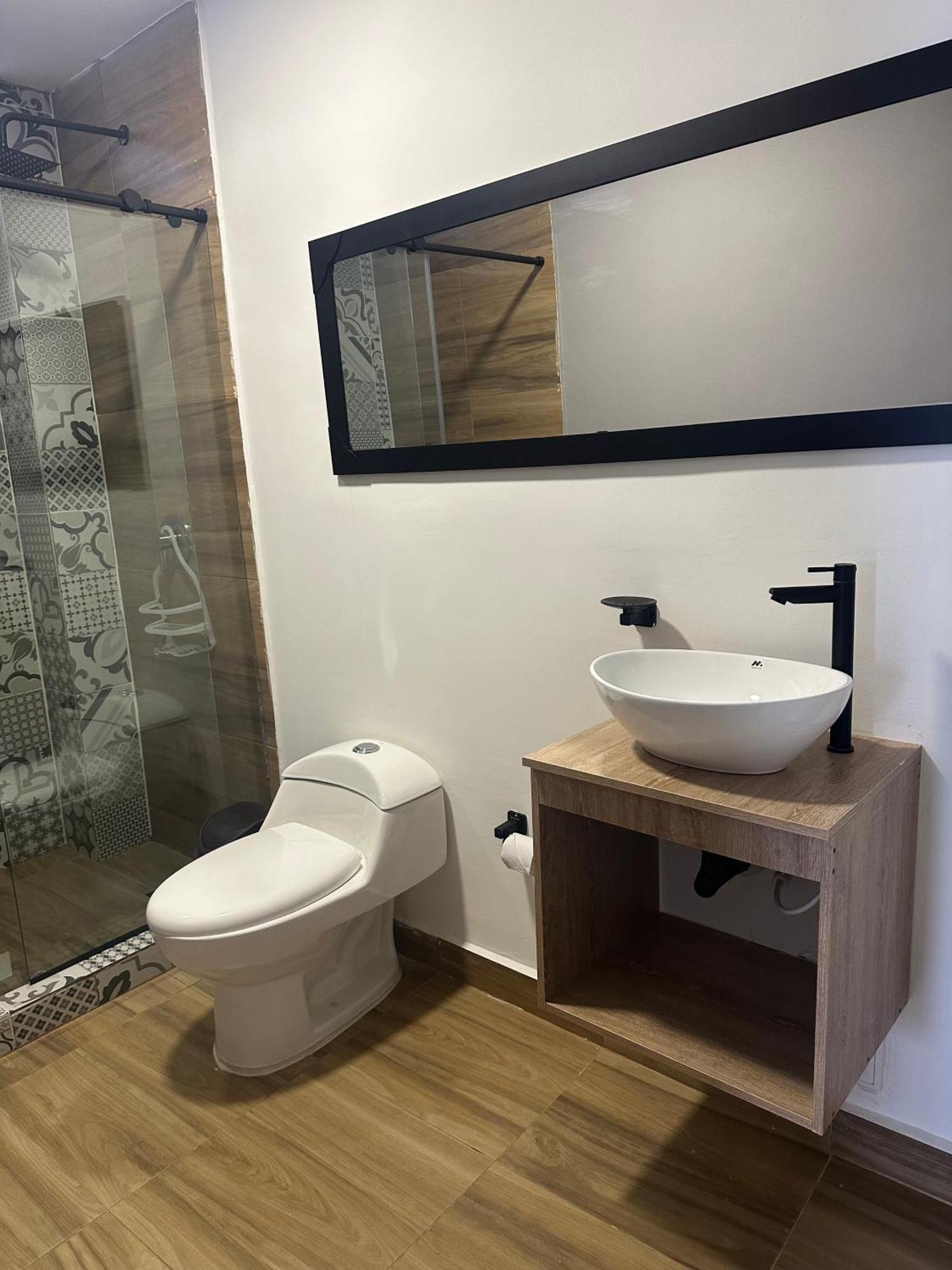 Hotel Boutique Ciudad Jardin Cali Eksteriør bilde